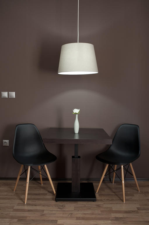 Soho Apartments Bitola Room photo